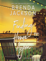 Finding_Home_Again